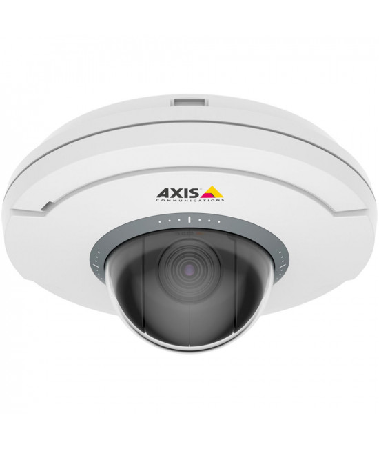 Axis M5054